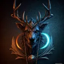 Stag Productions