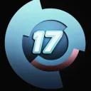 City-17 [Grand Project]