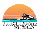 Sunshine State Roleplay | ER;LC