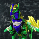 Pegaxy Brazil Guild icon