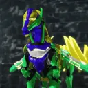 Pegaxy Brazil Guild