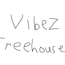 Vibez Treehouse