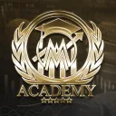Master Minds Discord World