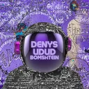 Bomshtein_blog