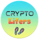 CryptoLifers