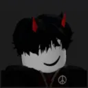 Crow - Animation [USD]