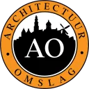 ArchitectuurOmslag