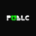 PUBLC