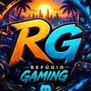 Refúgio Gaming