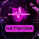 Vital Network