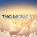 THG Ministry Server