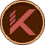 Krogan