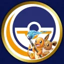 Pokegraph