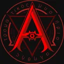 Клуб любителей сценарных твистов