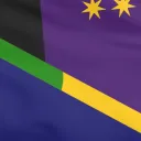 The Kingdom Of Vermanothan Discord Server Icon