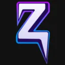ZPUNKZBI