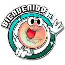 Proyecto ChileCoin NFT