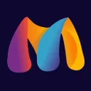 Metaease