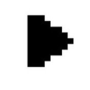 Pixel's Playhouse Discord server icon