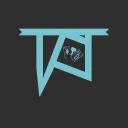 TFT - The FreaKing Team