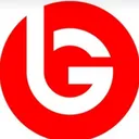 BeGlobalDAO