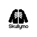 SKULLYMO