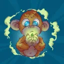 Advent Apes