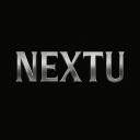 NEXTU SOCIETY