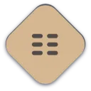 KEENTOO