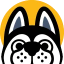 MyGameDevPal Community