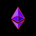 CryptoVerse