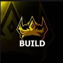 Gildia BUILD