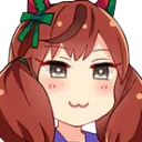 Team Canopus Emotes