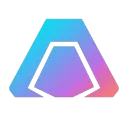 AW0005