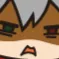 BlazBlue Palette Archive