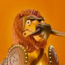 Al Dodo