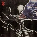 Le Fishe Discord Server Icon