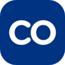 cortecs
