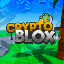 💸 CryptoBlox! icon