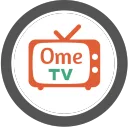 OmeTV
