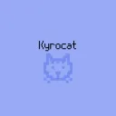 kyrocat server omg