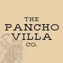 Pancho Villa NFTs