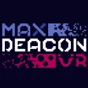 Max Deacon Worlds
