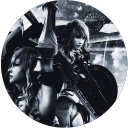 187 icon