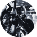 Discovery icon for 187 Discord server