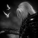 Discovery icon for 187 Discord server