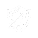 Mullet Boyz NFT