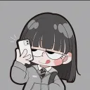 なんでも