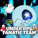 Under Rpg Fanatic Team
