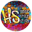 Hidden Style NFT Collections